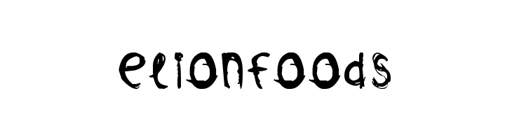 comodorepapers  Free Fonts Download