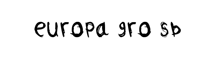comodorepapers  Free Fonts Download