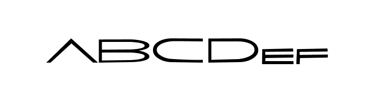 The Monkies Ate My Soul  Free Fonts Download