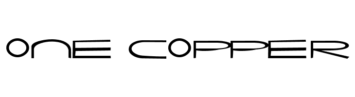 The Monkies Ate My Soul  Free Fonts Download