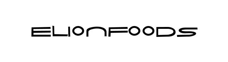 The Monkies Ate My Soul  Free Fonts Download