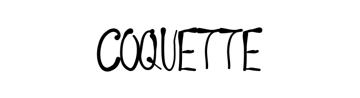 Regellos  Free Fonts Download