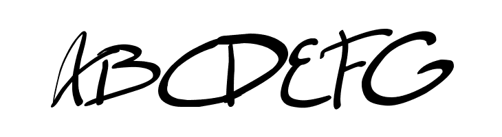 Ellianarelle's Path  Free Fonts Download