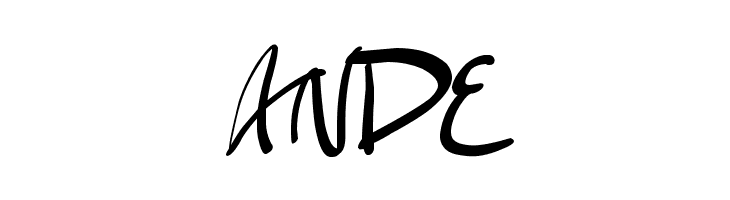 Ellianarelle's Path  Free Fonts Download