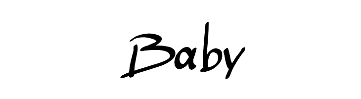 Ellianarelle's Path  Free Fonts Download