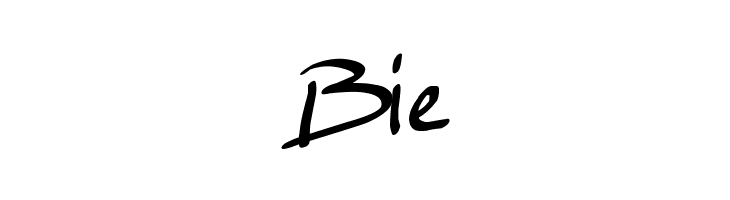 Ellianarelle's Path  Free Fonts Download