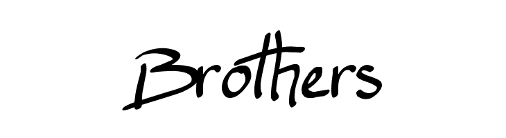 Ellianarelle's Path  Free Fonts Download