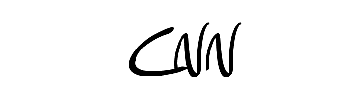 Ellianarelle's Path  Free Fonts Download