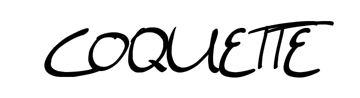 Ellianarelle's Path  Free Fonts Download