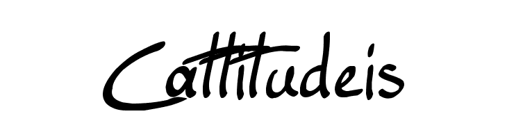 Ellianarelle's Path  Free Fonts Download