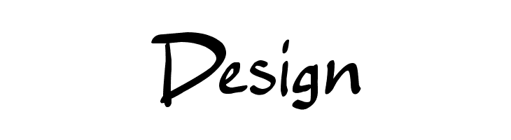 Ellianarelle's Path  Free Fonts Download