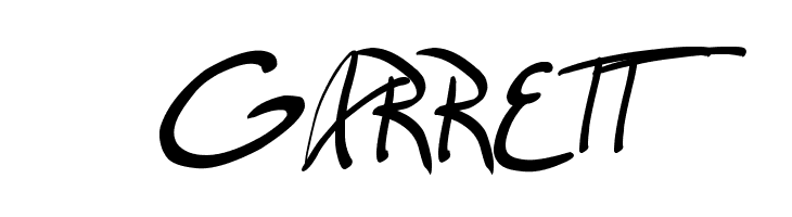 Ellianarelle's Path  Free Fonts Download