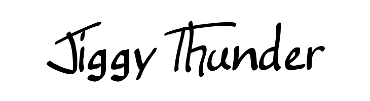 Ellianarelle's Path  Free Fonts Download