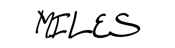 Ellianarelle's Path  Free Fonts Download