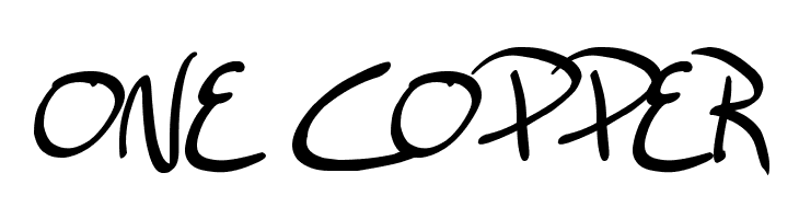 Ellianarelle's Path  Free Fonts Download