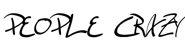 Ellianarelle's Path  Free Fonts Download