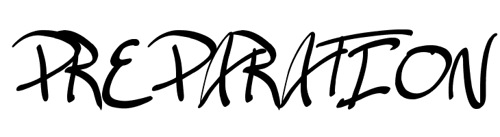 Ellianarelle's Path  Free Fonts Download