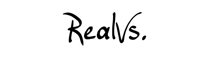 Ellianarelle's Path  Free Fonts Download