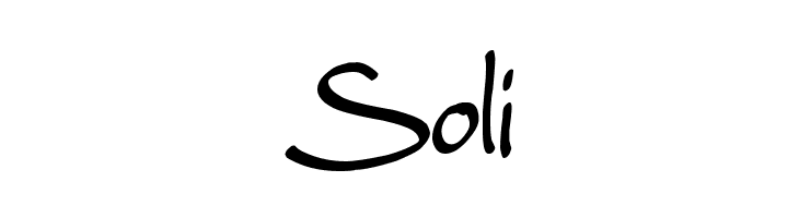 Ellianarelle's Path  Free Fonts Download