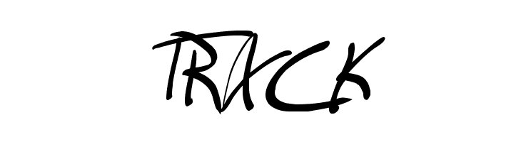 Ellianarelle's Path  Free Fonts Download