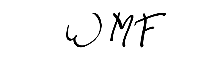 Ellianarelle's Path  Free Fonts Download