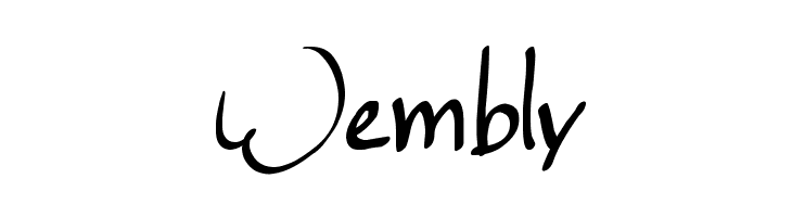 Ellianarelle's Path  Free Fonts Download