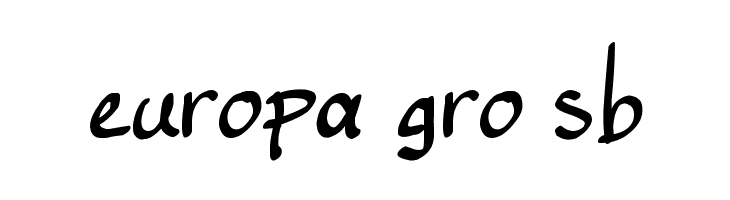 Ellianarelle's Path  Free Fonts Download