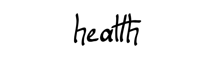 Ellianarelle's Path  Free Fonts Download