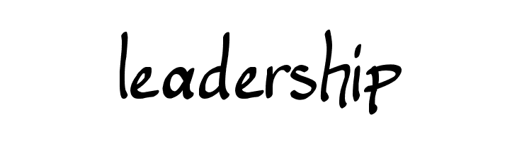 Ellianarelle's Path  Free Fonts Download