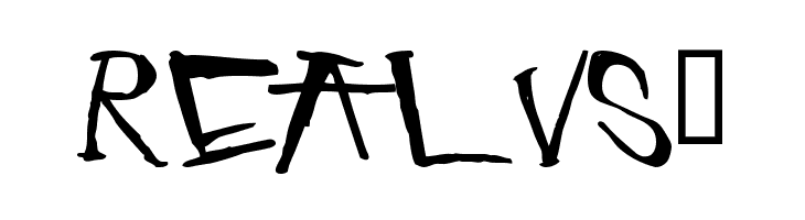 criminal security  Free Fonts Download