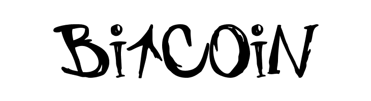 criminal security  Free Fonts Download