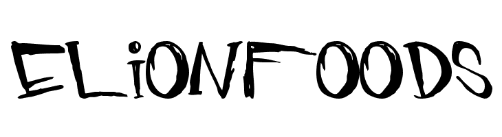 criminal security  Free Fonts Download