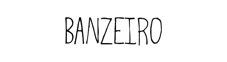 High Fiber  Free Fonts Download