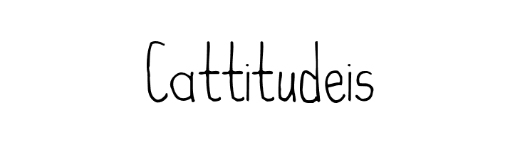 High Fiber  Free Fonts Download