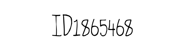 High Fiber  Free Fonts Download