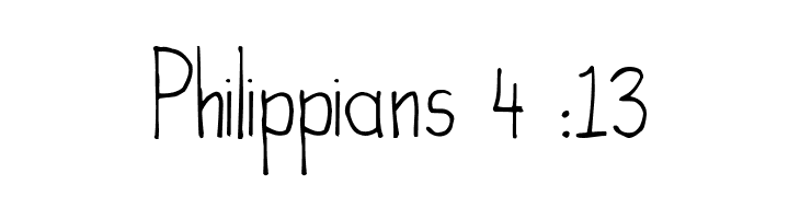 High Fiber  Free Fonts Download