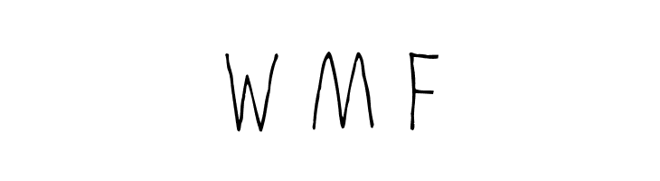 High Fiber  Free Fonts Download