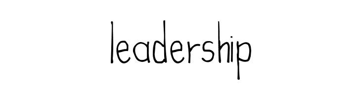 High Fiber  Free Fonts Download