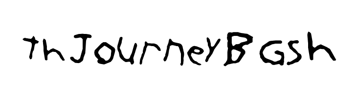 KoRnNet.too.it FTL  Free Fonts Download