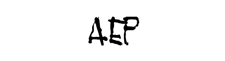 KoRnNet.too.it  Free Fonts Download