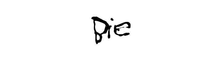 KoRnNet.too.it  Free Fonts Download
