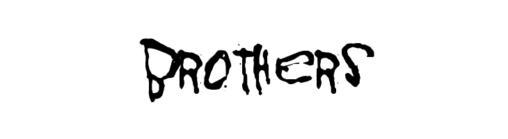 KoRnNet.too.it  Free Fonts Download