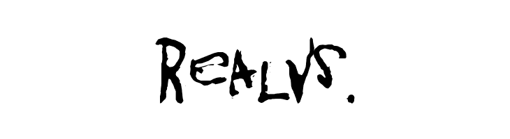 KoRnNet.too.it  Free Fonts Download