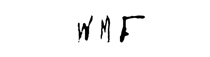 KoRnNet.too.it  Free Fonts Download
