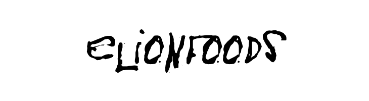 KoRnNet.too.it  Free Fonts Download