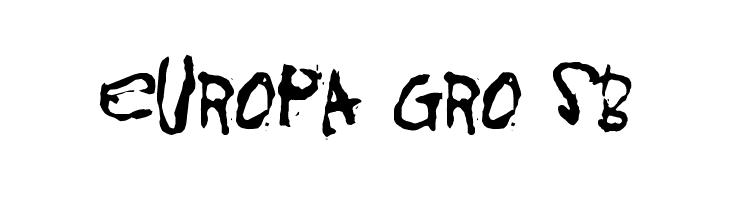 KoRnNet.too.it  Free Fonts Download