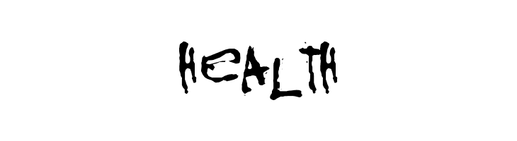 KoRnNet.too.it  Free Fonts Download