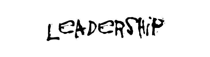 KoRnNet.too.it  Free Fonts Download