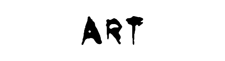 KoRnNet.too.it TALITM  Free Fonts Download