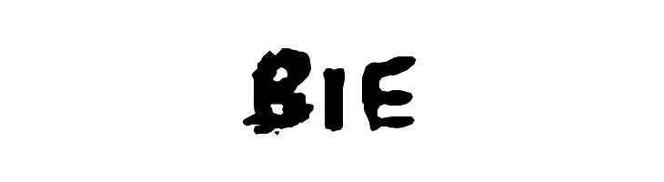 KoRnNet.too.it TALITM  Free Fonts Download